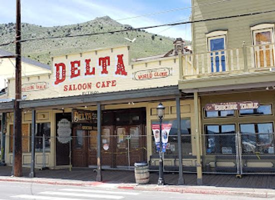 nevada/storey-county/restaurant/the-bonanza-saloon-cafe