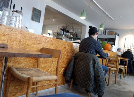 denmark/east-jutland/restaurant/bernth-co