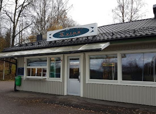 sweden/norrland/restaurant/sylos-pizza-and-barbecue