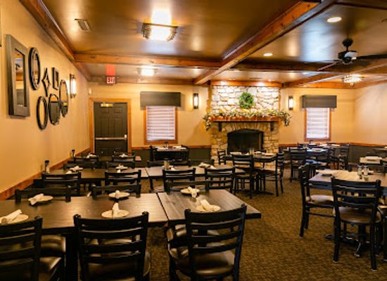 illinois/corn-belt/restaurant/fireside-grille