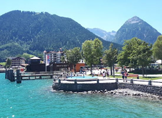 austria/achensee/restaurant/das-achensee-stuberl