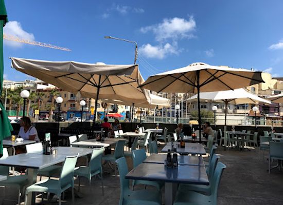 malta/marsaskala/restaurant/grabiel-terrazza
