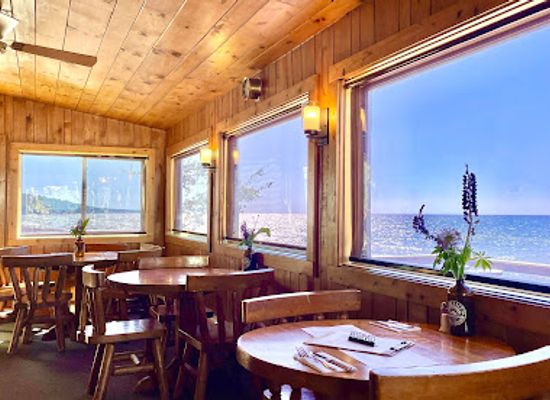 michigan/lower-peninsula/restaurant/fitzgerald-s-restaurant