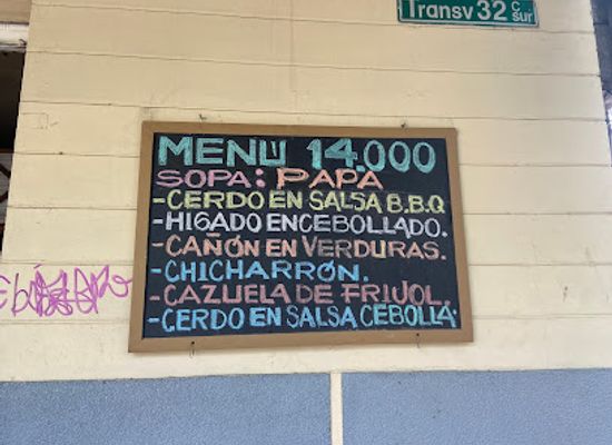 colombia/medellin/envigado/restaurant/restaurante-envigado-nn