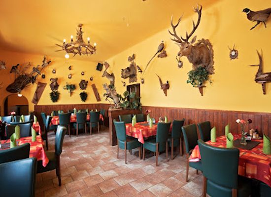 czechia/ostrava/restaurant/restaurace-u-dvoracku