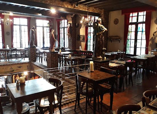 belgium/antwerpse-kempen/restaurant/elfde-gebod
