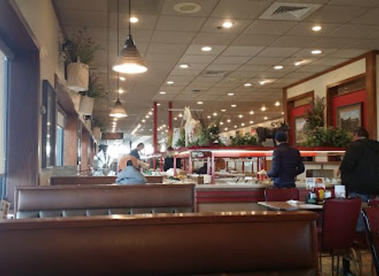 wyoming/albany-county/restaurant/iron-skillet