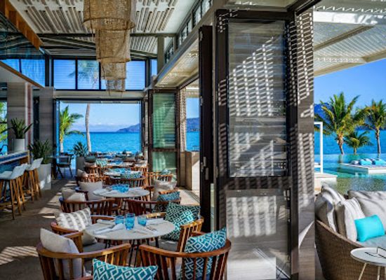australia/the-whitsundays/restaurant/bam-bam-at-intercontinental-hayman-island