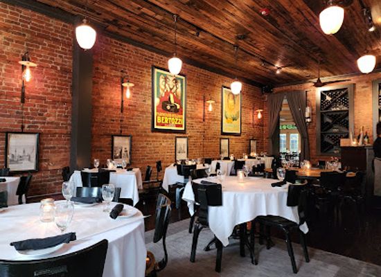 new-york/syracuse/restaurant/francesca-s-cucina
