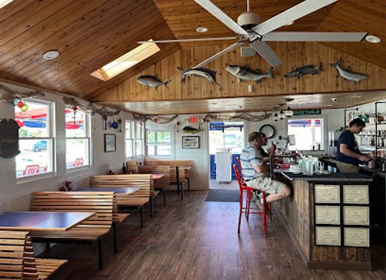 new-york/montauk/restaurant/lobster-roll-restaurant