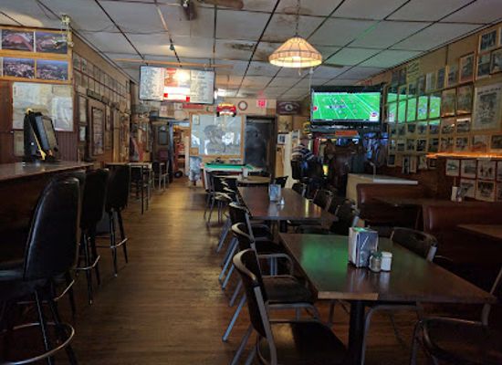 nebraska/sandhills/restaurant/northside