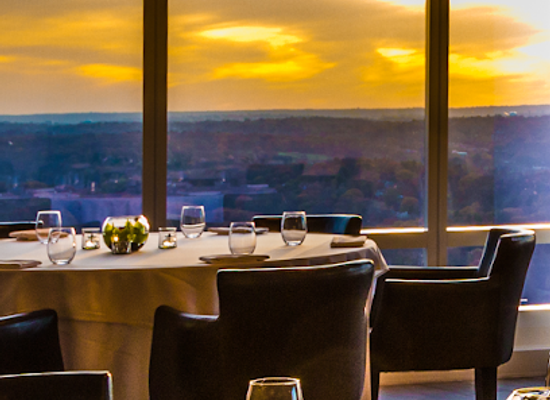 new-york/white-plains/restaurant/kanopi
