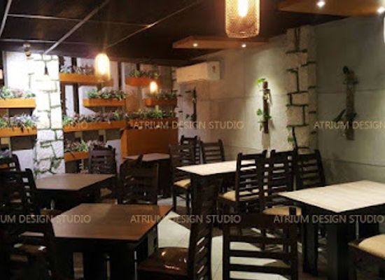 india/trivandrum/restaurant/kings-restaurant