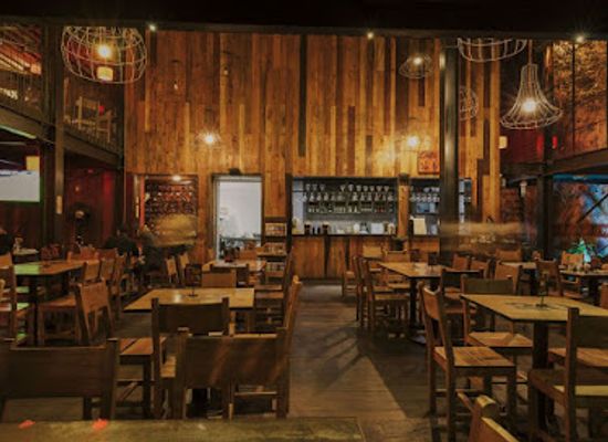 colombia/medellin/laureles/restaurant/il-forno-casa-laureles-medellin