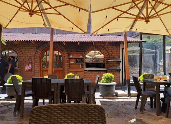 peru/huaraz/restaurant/don-cuy