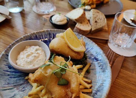 estonia/polva-county/restaurant/porgand-resto