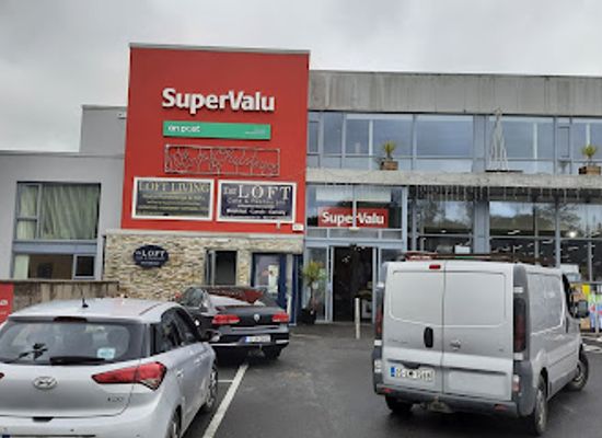 ireland/county-leitrim/restaurant/the-loft-cafe-restaurant