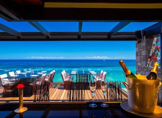 greece/zakynthos/restaurant/maya-at-porto-zante