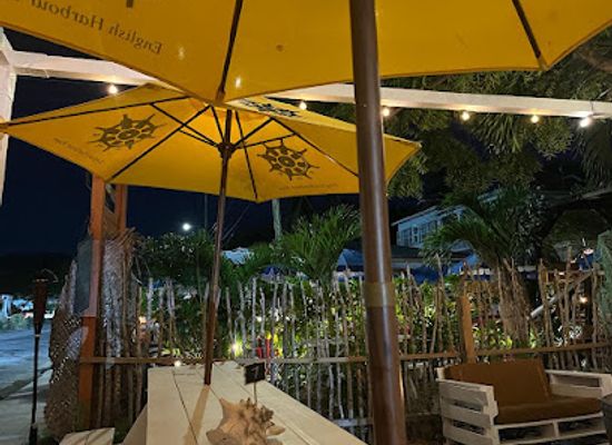 antigua-and-barbuda/falmouth/restaurant/the-lobster-hut