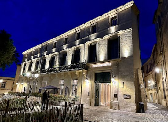france/montpellier/restaurant/jardin-des-sens