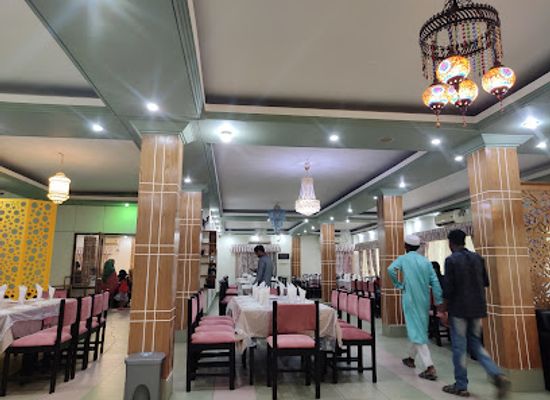 bangladesh/sylhet/restaurant/the-cinnamon-restaurant-party-center