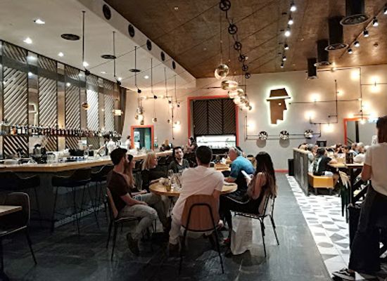 israel/modi-in/restaurant/fedrik