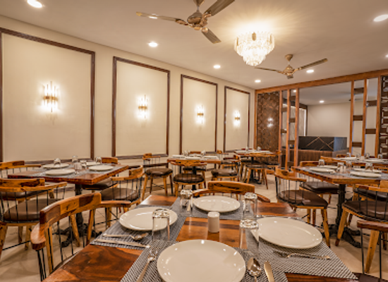 india/jaisalmer/restaurant/sky-treat-cafe-restaurant