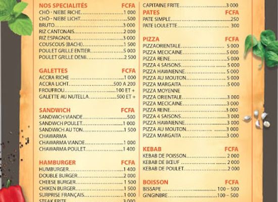mali/bamako/medina-coura/restaurant/mister-cho