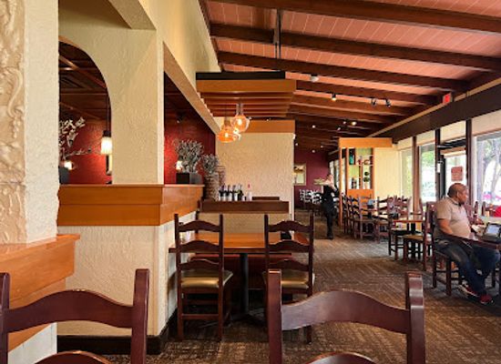 florida/orlando/lake-buena-vista/restaurant/olive-garden-italian-restaurant