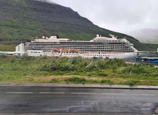 iceland/seydisfjordur/restaurant/post-hostel