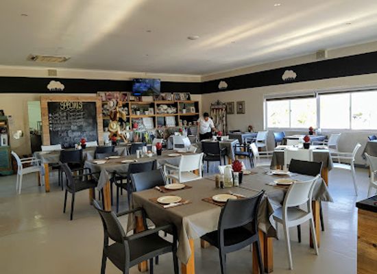 south-africa/karoo/restaurant/4-sheep-restaurant-deli-and-convenience-store