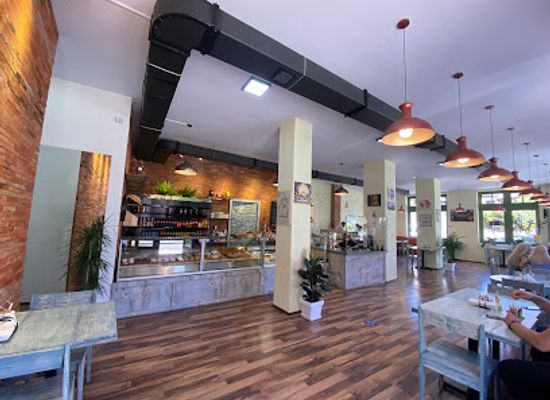 georgia/telavi/restaurant/cafe-gisheri