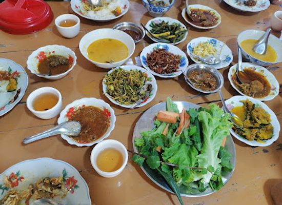 myanmar-burma/mandalay-region/restaurant/kojoawmaungmynu