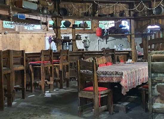 armenia/tavush/restaurant/parz-lichk-restorant