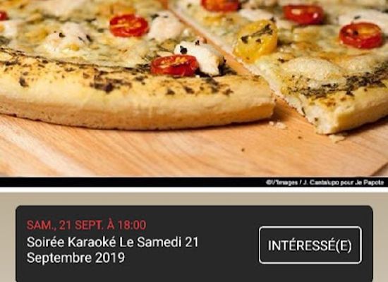 new-caledonia/koumac/restaurant/pizzeria-chik-and-pizz-sarl-1-rue-lucien-mederic