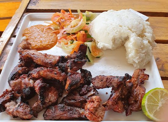 tanzania/mbeya/restaurant/ladi-pork-point