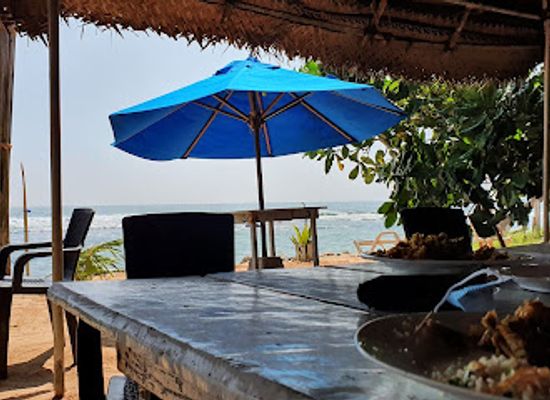 sri-lanka/ruhuna/restaurant/mint-restaurant-grill
