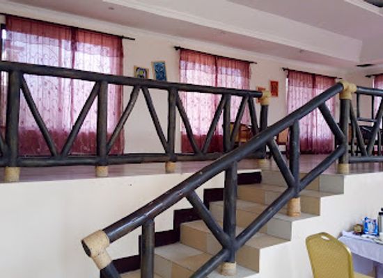 tanzania/singida/restaurant/singida-country-inn
