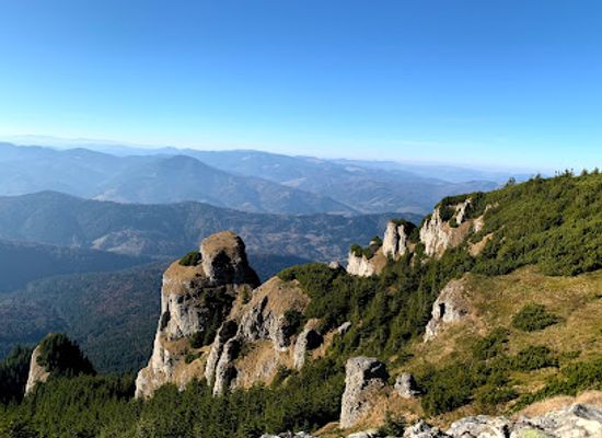 romania/ceahlau-national-park/restaurant/ceahlau-national-park