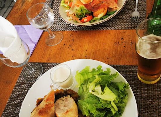 new-caledonia/la-foa/restaurant/o-soleil-de-la-foa