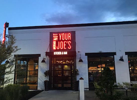 massachusetts/waltham/restaurant/not-your-average-joe-s-waltham