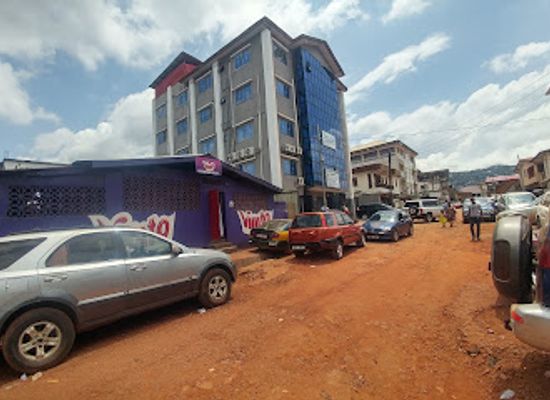 sierra-leone/port-loko/restaurant/agenkwa-ghanaian-restaurant