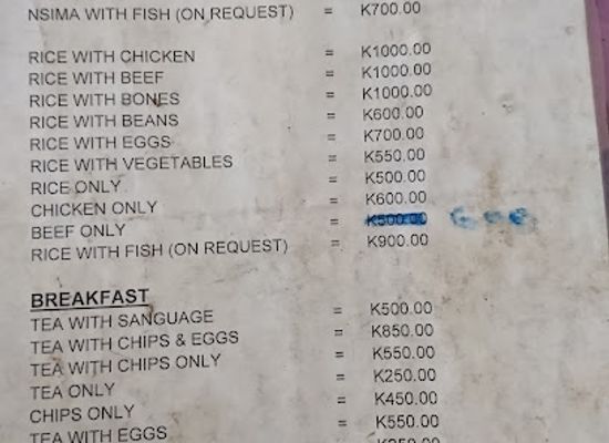 malawi/lake-malawi/restaurant/tikhalenawo-restaurant