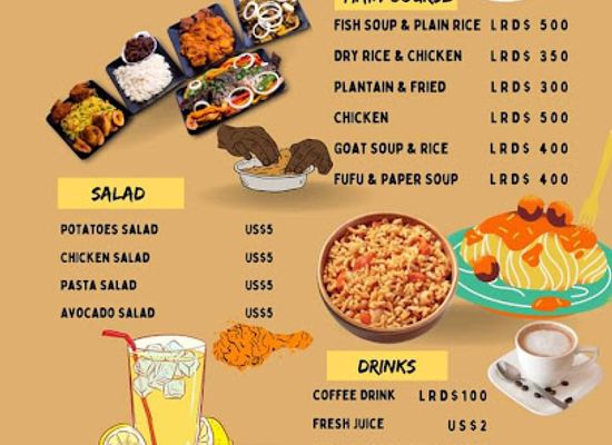 liberia/cape-mount/restaurant/mema-s-dining-catering-services