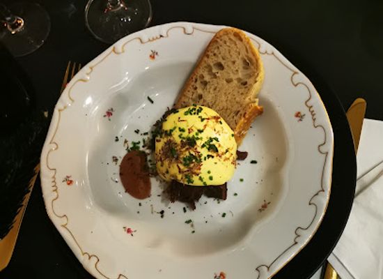 hungary/szeged-csanad/restaurant/alkimista-kulinaris-muhely
