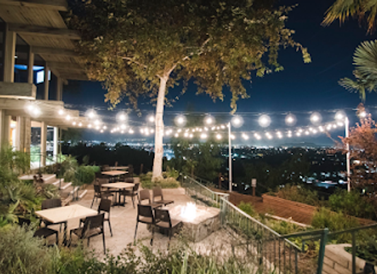 california/san-fernando-valley/restaurant/odyssey-restaurant-events