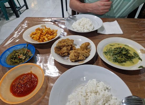 indonesia/bukit-lawang/restaurant/rumah-makan-bu-de