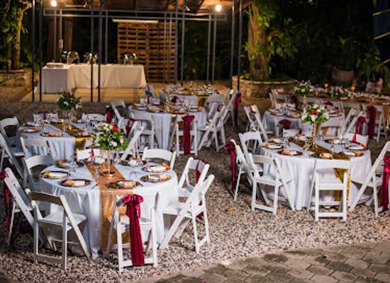 haiti/sud-est/restaurant/la-reserve