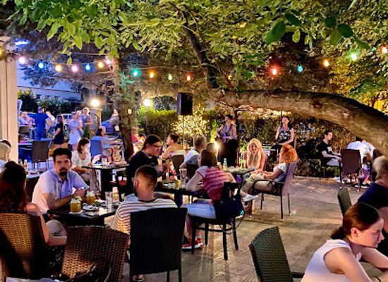 serbia/timok/restaurant/corner