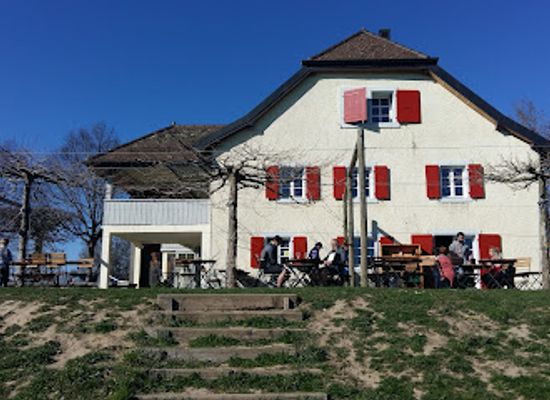 switzerland/vaud/restaurant/auberge-du-chalet-des-enfants